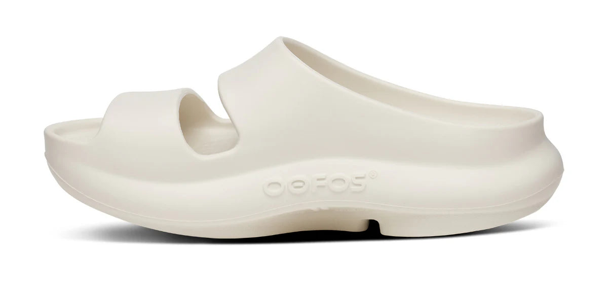 OOFOS - WOMEN'S OOYEA PLUS