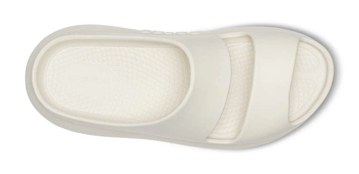OOFOS - WOMEN'S OOYEA PLUS