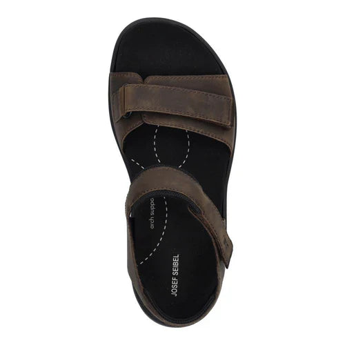 JOSEF SEIBEL - EMERIC 06 SANDAL