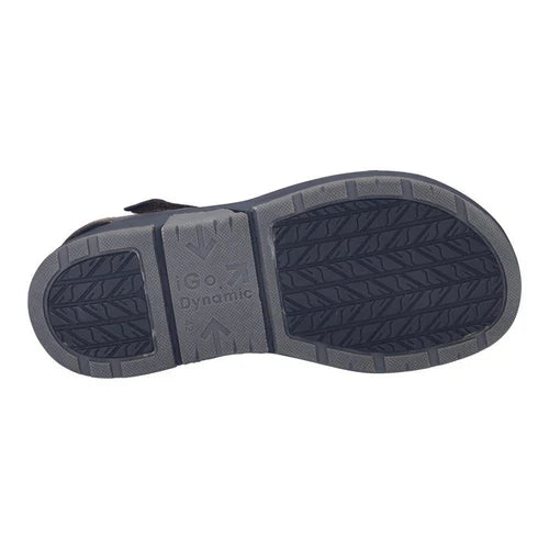 JOSEF SEIBEL - EMERIC 06 SANDAL