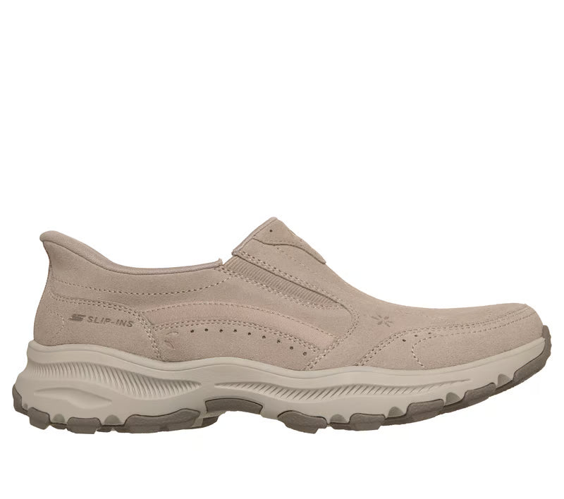 SKECHERS - WOMEN'S ALTO SHOE