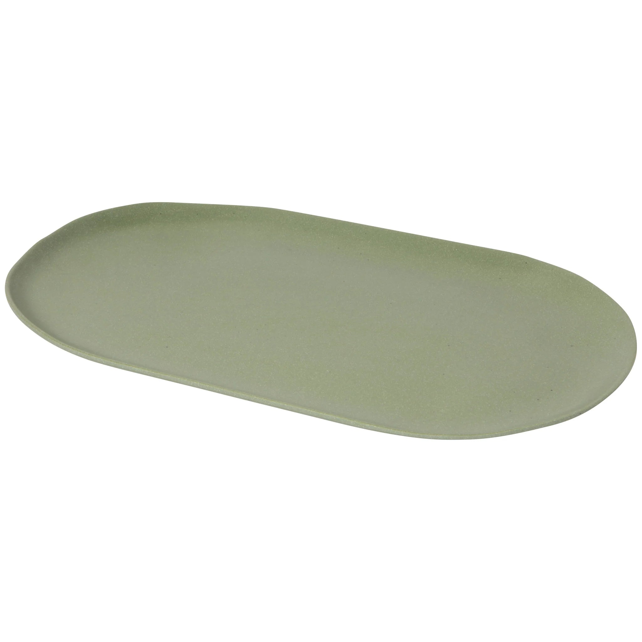 DANICA - PLATTER FRESCO MOSS
