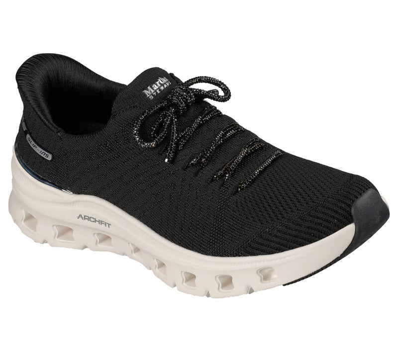SKECHERS - ARCH FIT GLIDE STEP PRO TREND SHOE