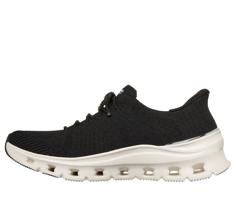 SKECHERS - ARCH FIT GLIDE STEP PRO TREND SHOE