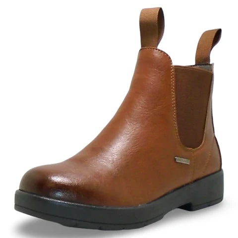 JOSEF SEIBEL - WOMEN'S RENATA 01 BOOT
