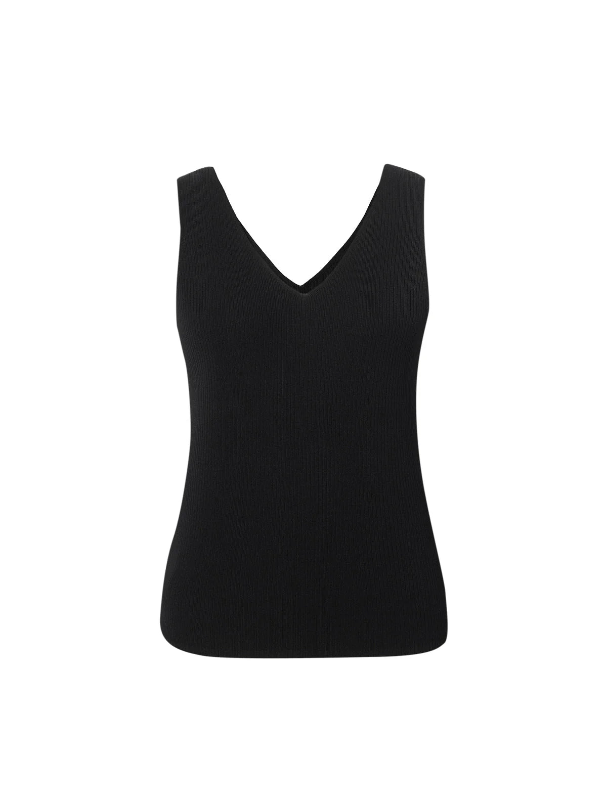 MEILLEUR - WOMEN'S TANK TOP 5994230672