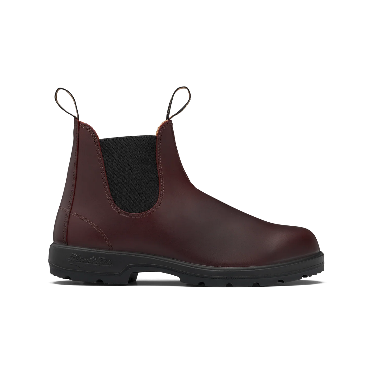 BLUNDSTONE - WOMEN'S CLASSICS AUBURN BOOT
