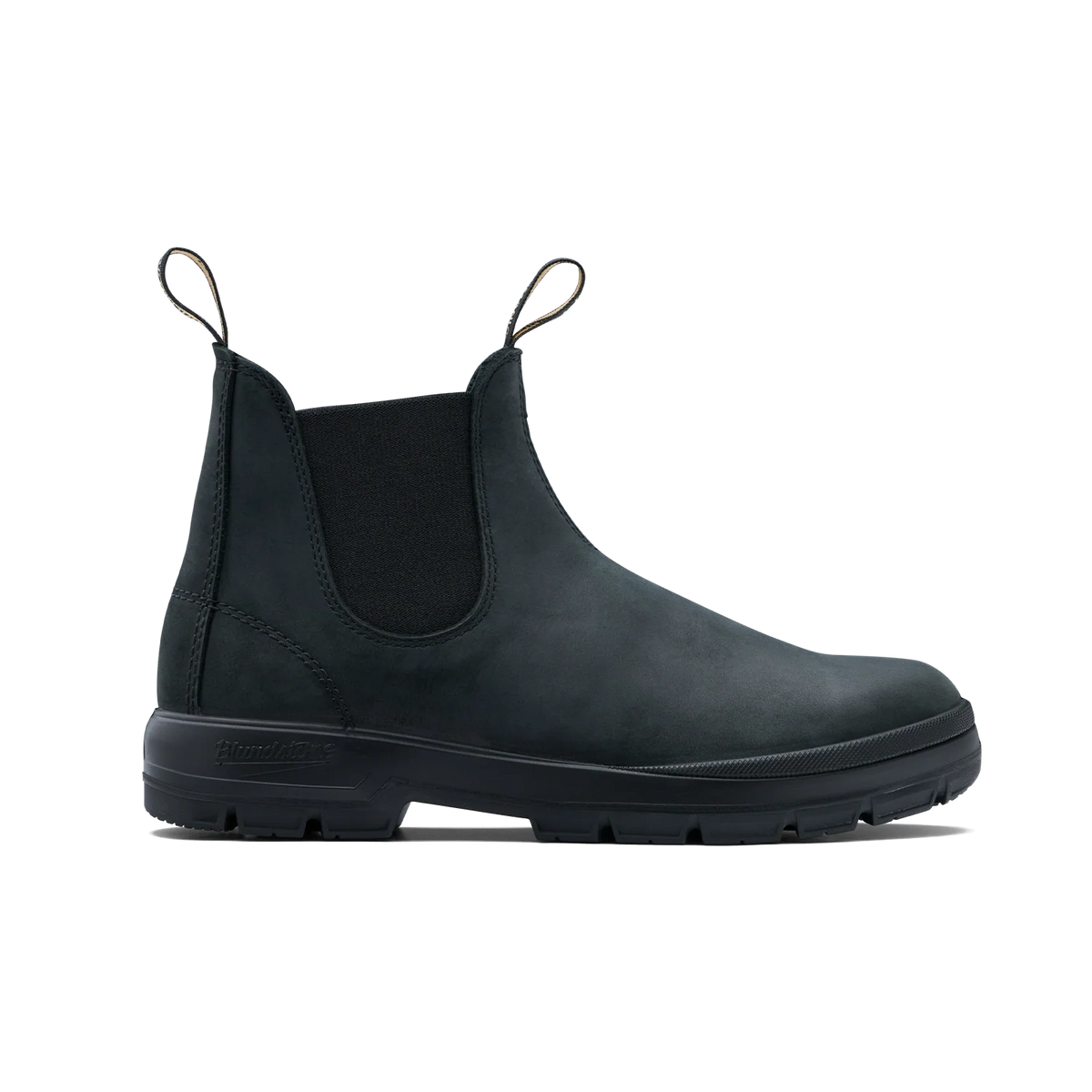 BLUNDSTONE - WOMEN'S TERRAIN BOOT