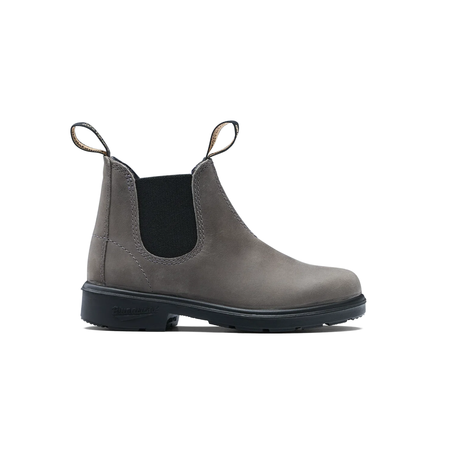 BLUNDSTONE - KIDS CLASSIC BOOT 2651