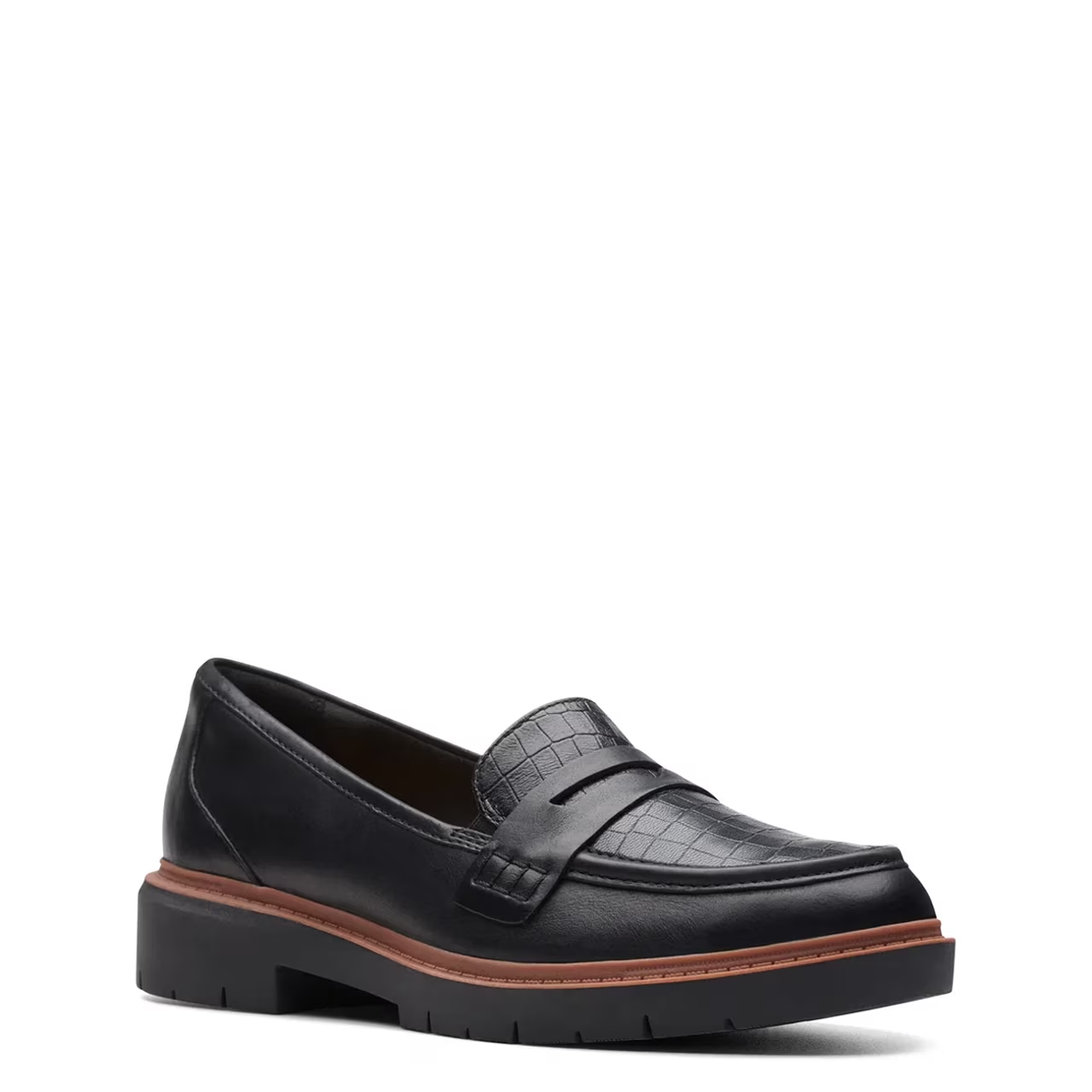 CLARKS - WOMEN'S CASH WESTLYNN AYLA