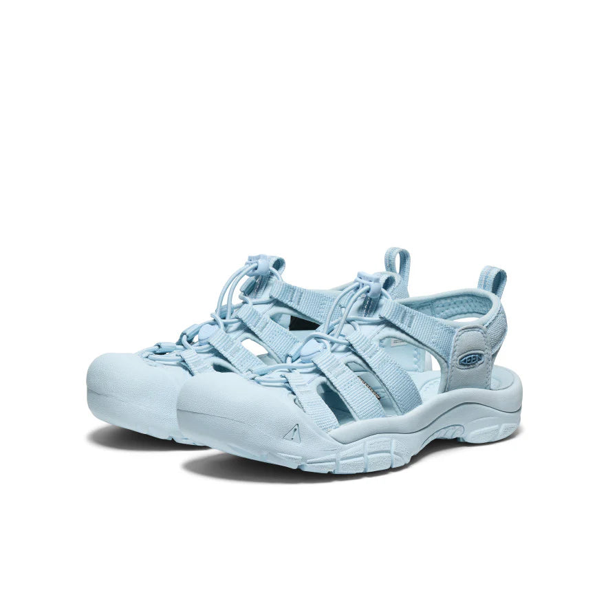 KEEN- WOMEN'S NEWPORT H2 SHOE