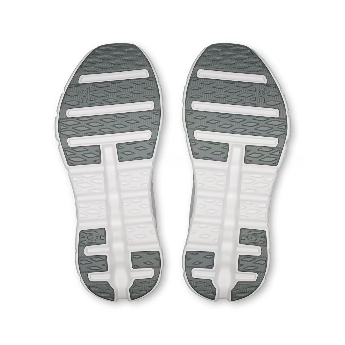 ON RUNNING - WOMEN'S CLOUDTILT SHOE