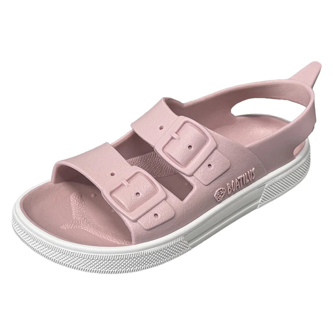 BOATILUS - KID'S IRKYVEG SANDAL