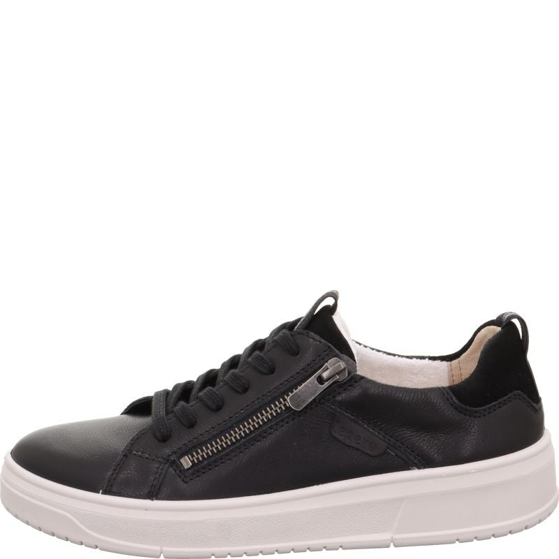 LEGERO - REJOISE SHOE