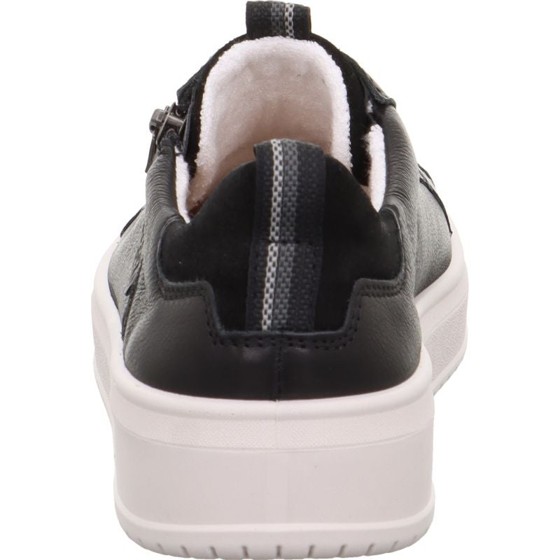 LEGERO - REJOISE SHOE