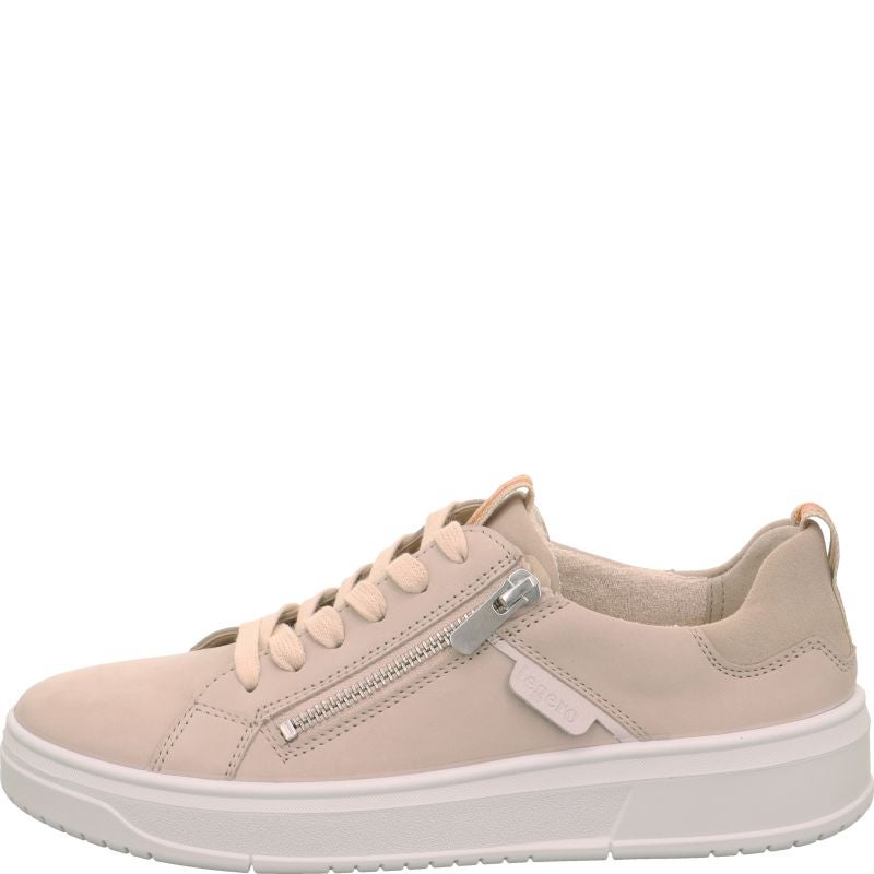 LEGERO - REJOISE SHOE
