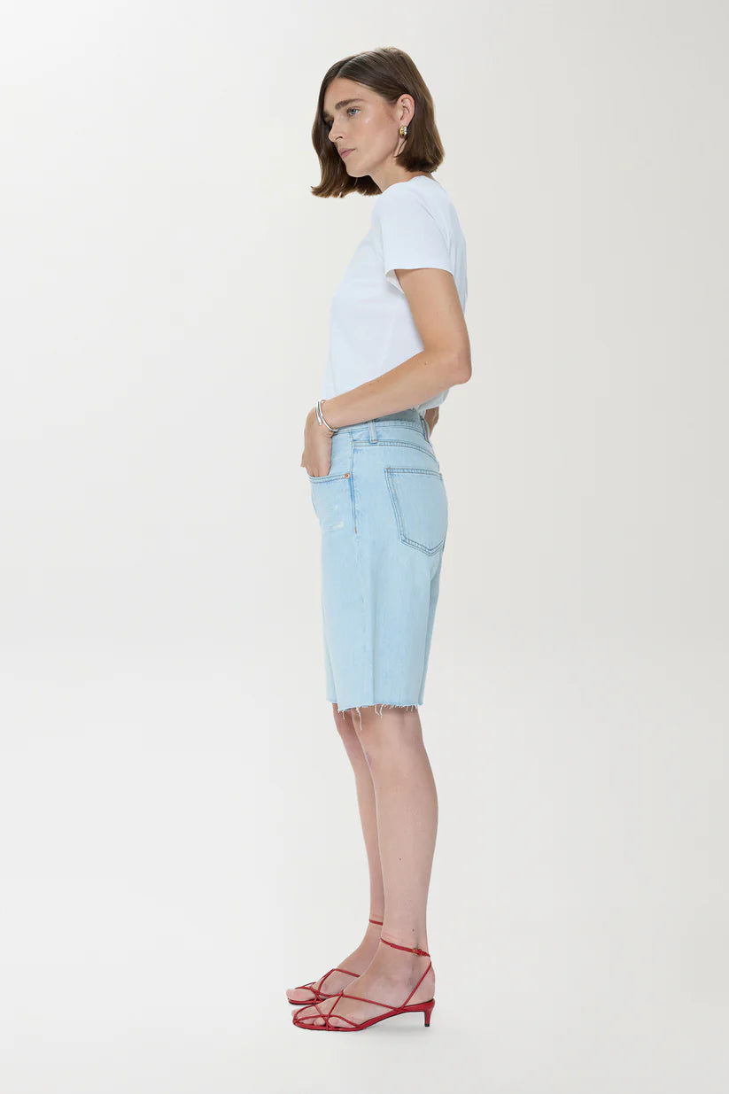 PISTOLA - WOMEN'S NOLAN SHORT
