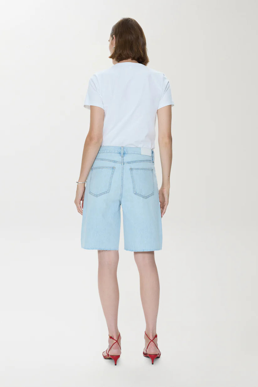 PISTOLA - WOMEN'S NOLAN SHORT