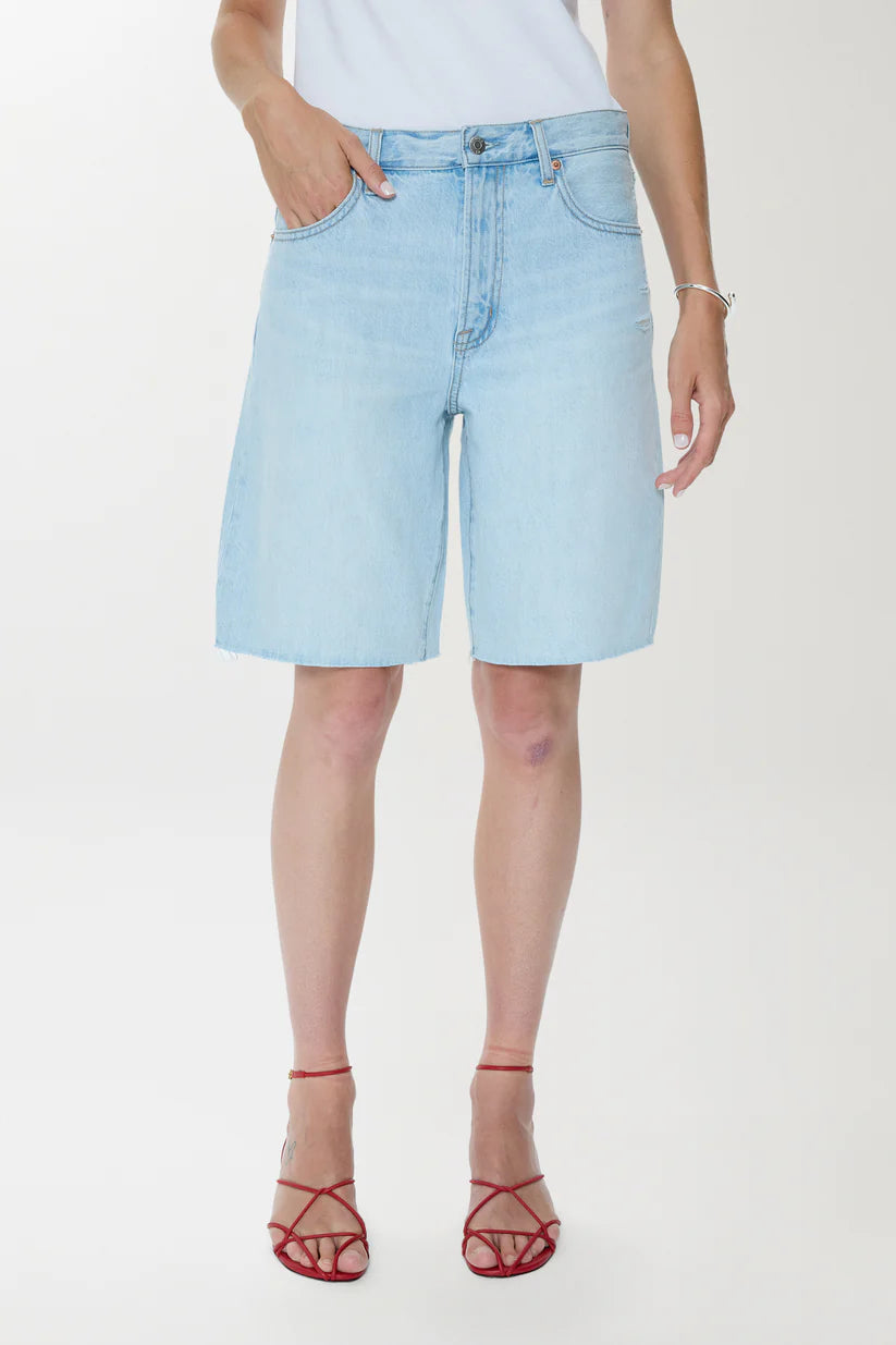 PISTOLA - WOMEN'S NOLAN SHORT