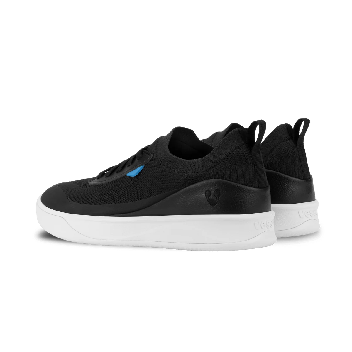 VESSI - WOMEN'S WEEKEND NEO SNEAKER