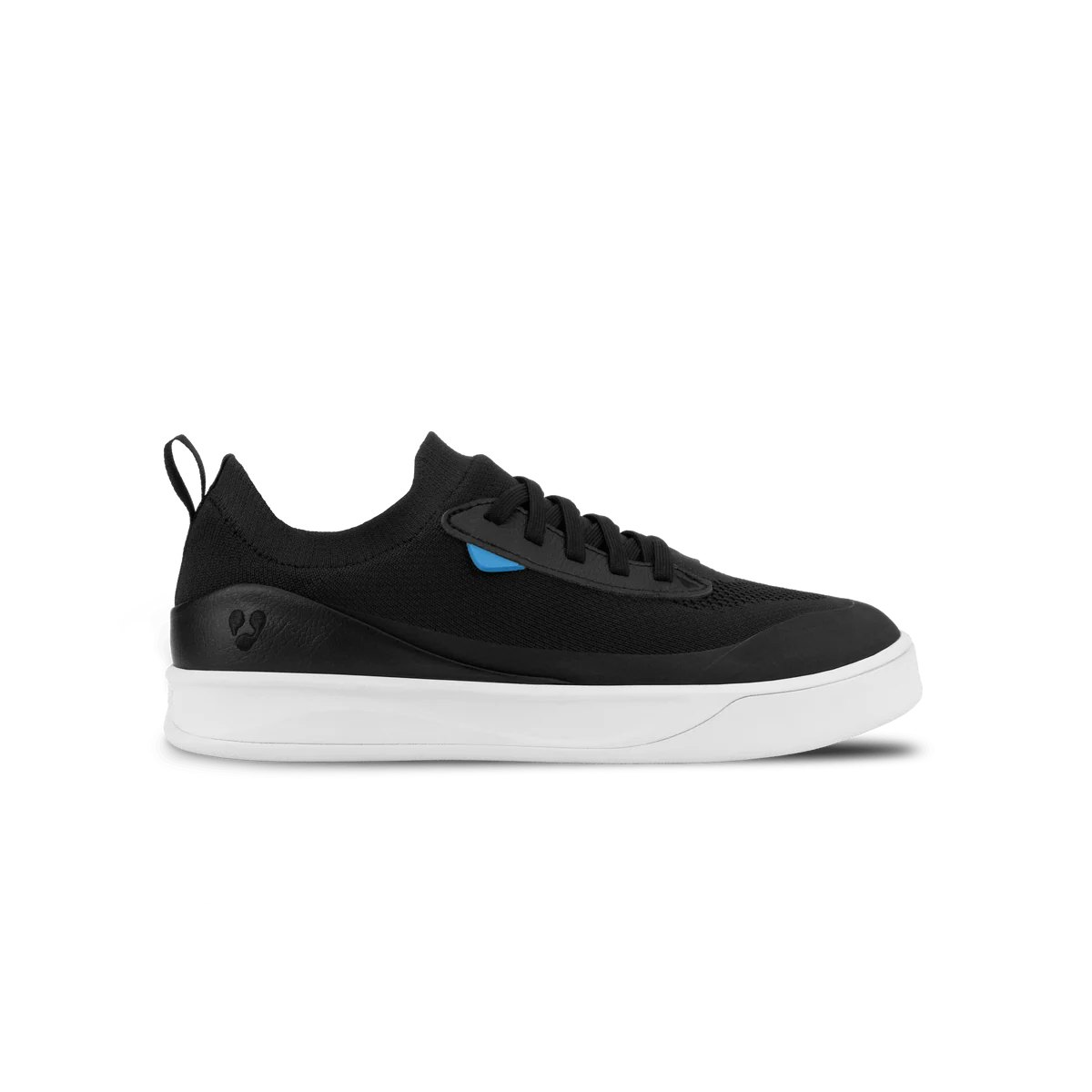 VESSI - WOMEN'S WEEKEND NEO SNEAKER
