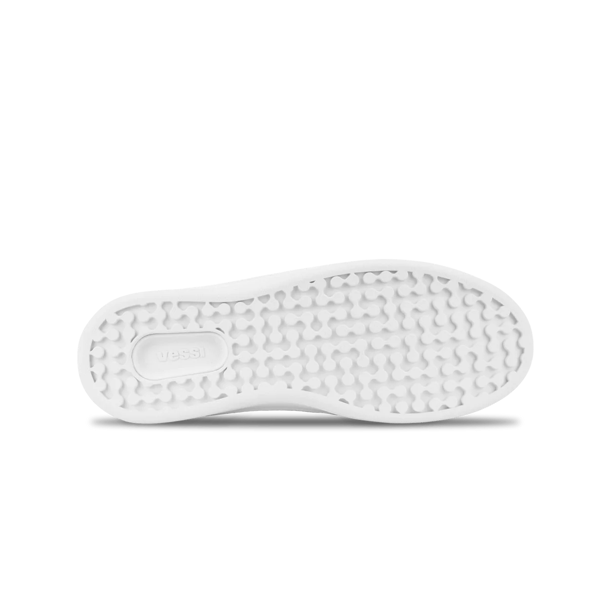 VESSI - WOMEN'S WEEKEND NEO SNEAKER