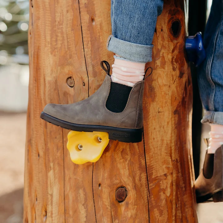 BLUNDSTONE - KIDS CLASSIC BOOT 2651