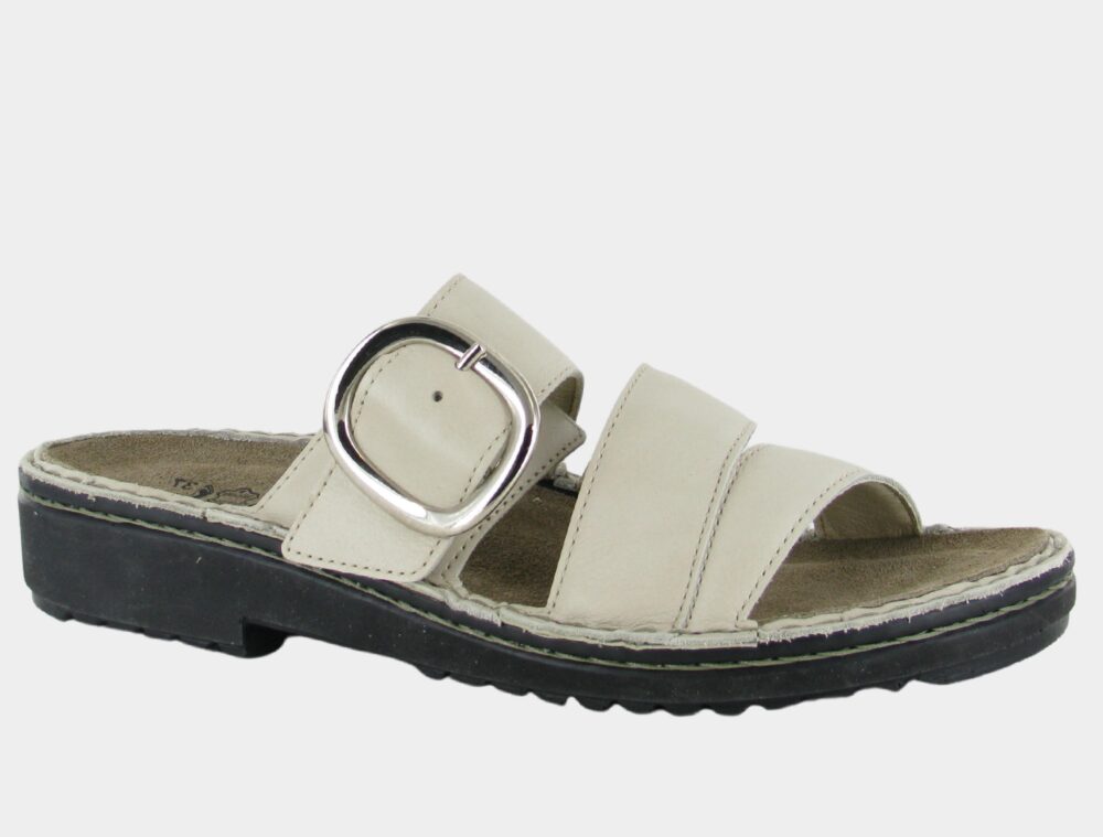 NAOT- WOMEN'S FREY SANDAL