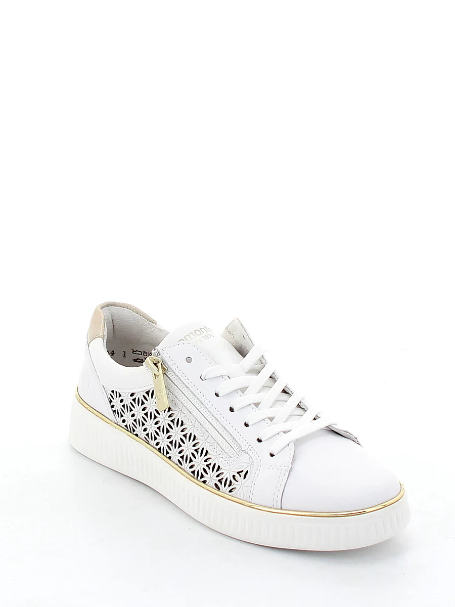 REMONTE - WOMENS SHOE D2E03-81
