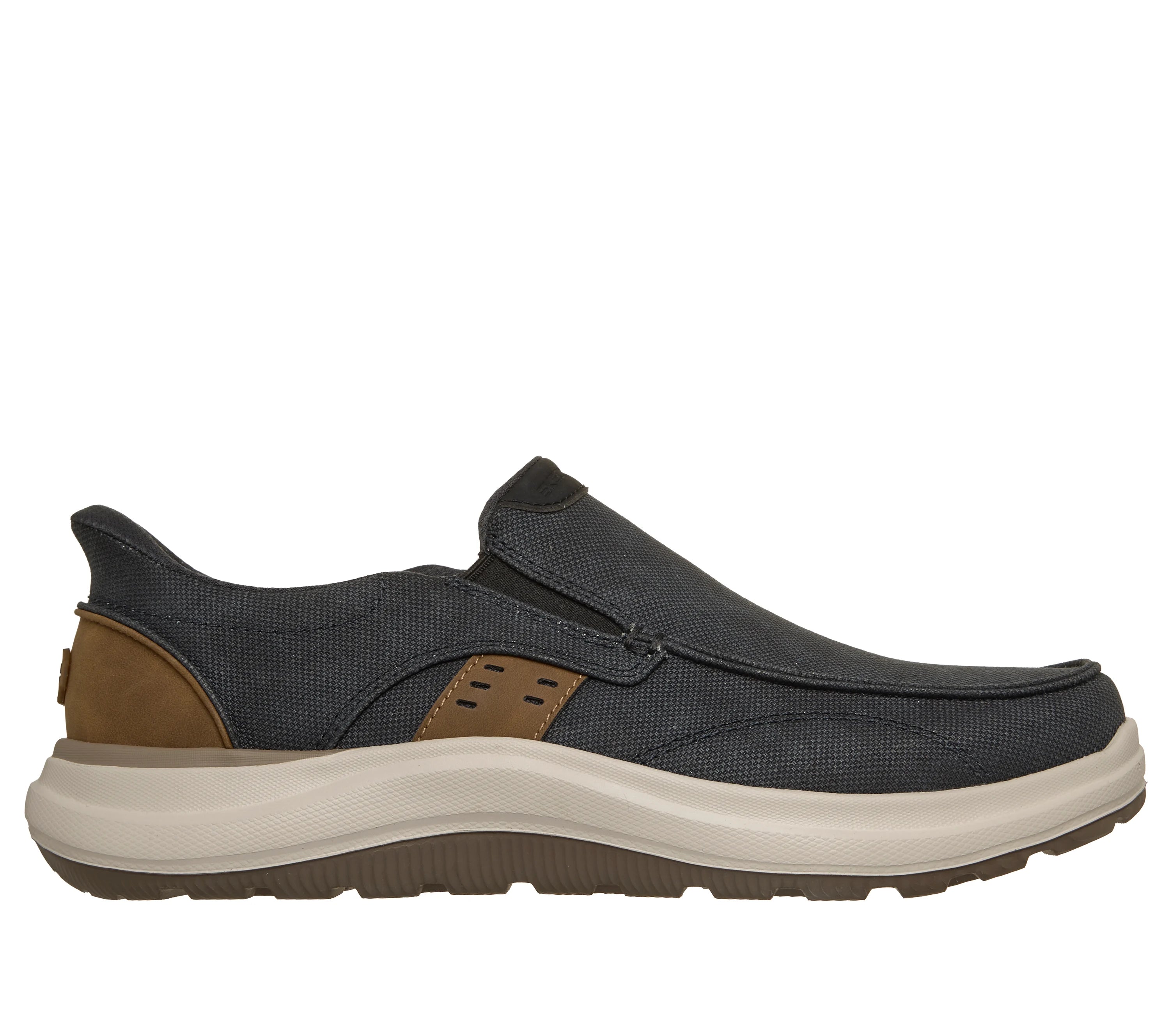 SKECHERS - MEN'S ALTMAN MURDOCK