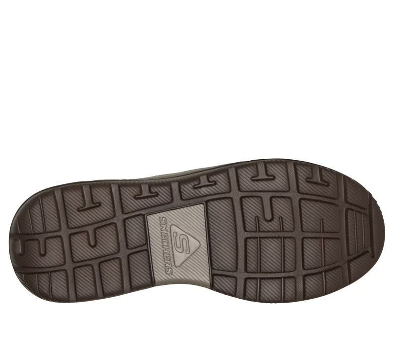 SKECHERS - MEN'S ALTMAN PROSPECT
