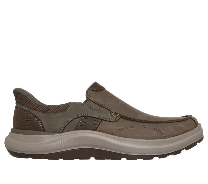 SKECHERS - MEN'S ALTMAN PROSPECT