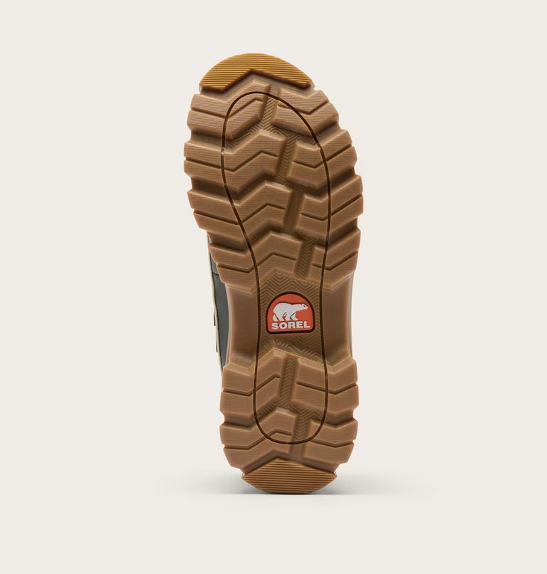SOREL - WOMEN'S TIVOLI V WP BOOT