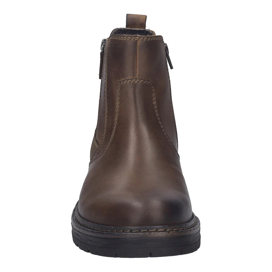 JOSEF SEIBEL - MEN'S CURTIS 51 BOOT