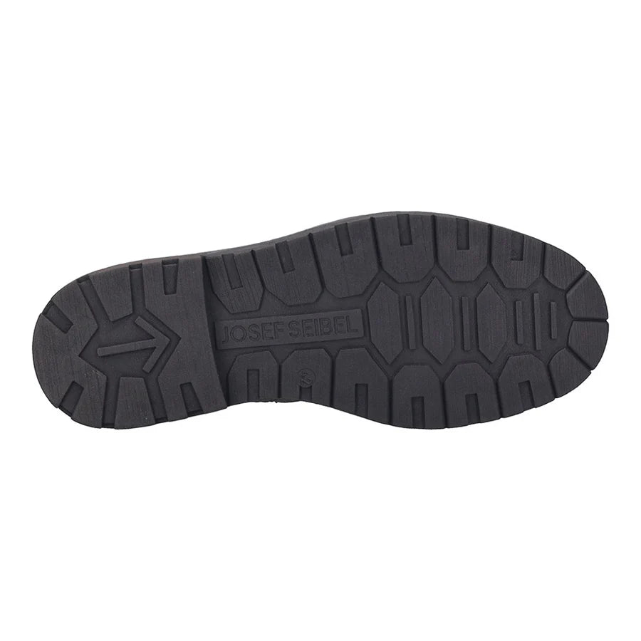 JOSEF SEIBEL - MEN'S CURTIS 51 BOOT