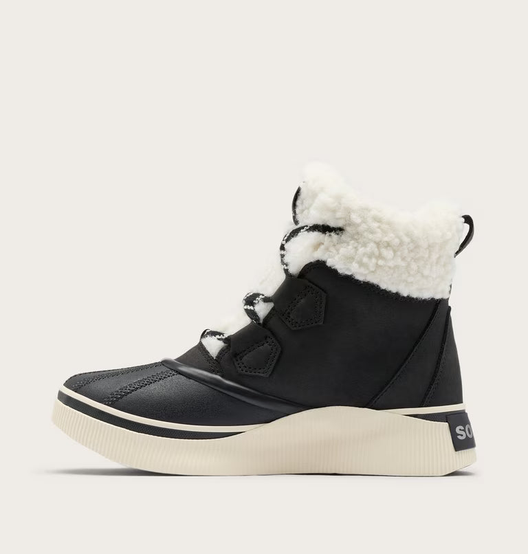 SOREL - WOMEN'S OUT N ABOUT IV CHILL BOOT