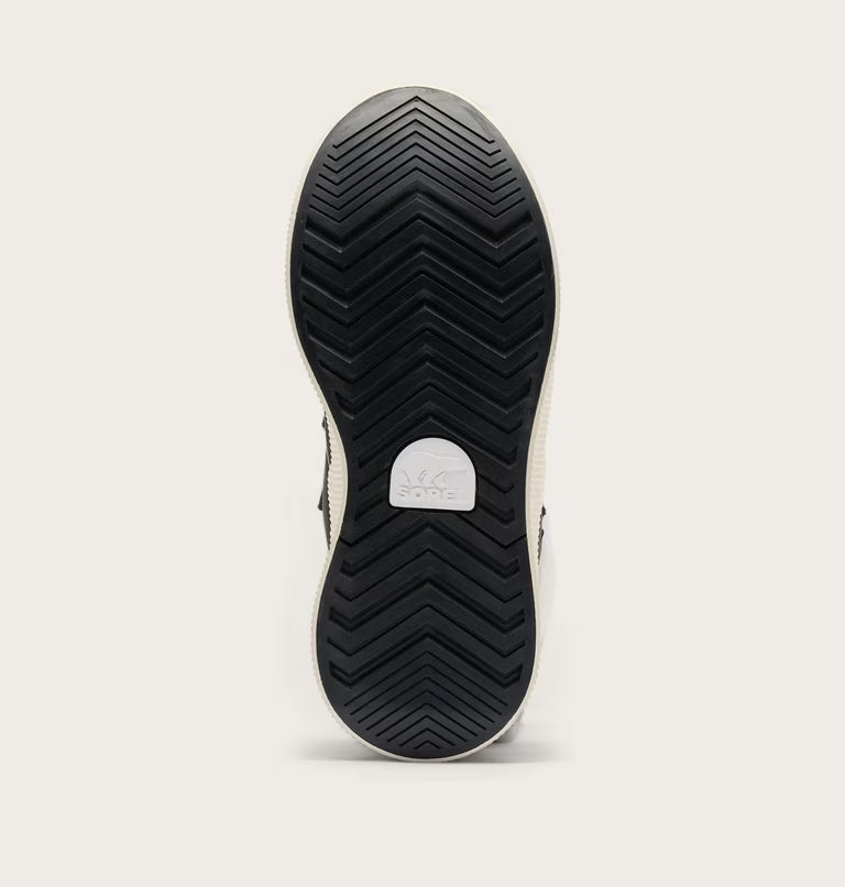 SOREL - WOMEN'S OUT N ABOUT IV CHILL BOOT