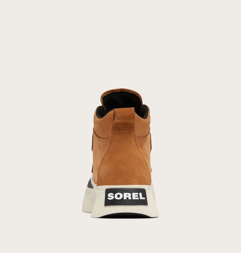 SOREL - WOMEN'S OUT N ABOUT IV CLASSIC BOOT