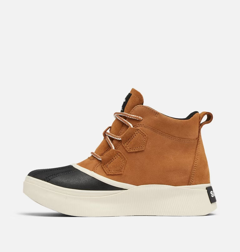 SOREL - WOMEN'S OUT N ABOUT IV CLASSIC BOOT