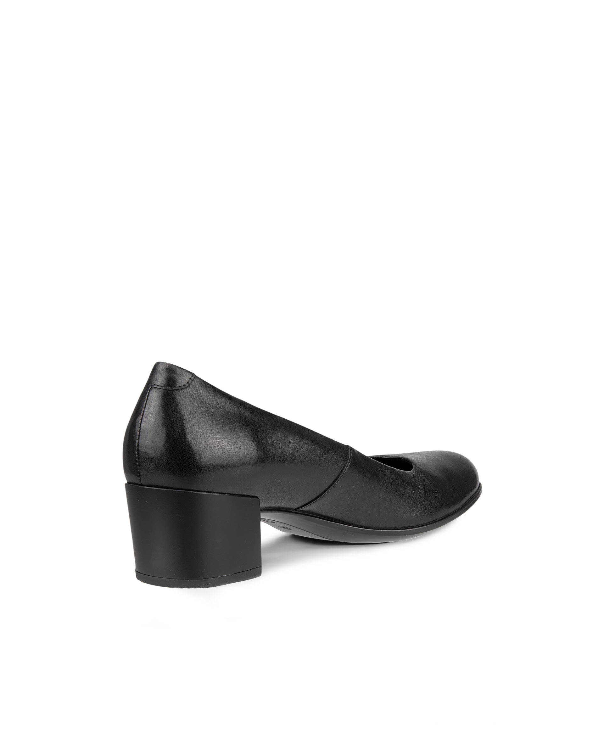 ECCO- WOMEN'S CLASSIC 35 SHOE