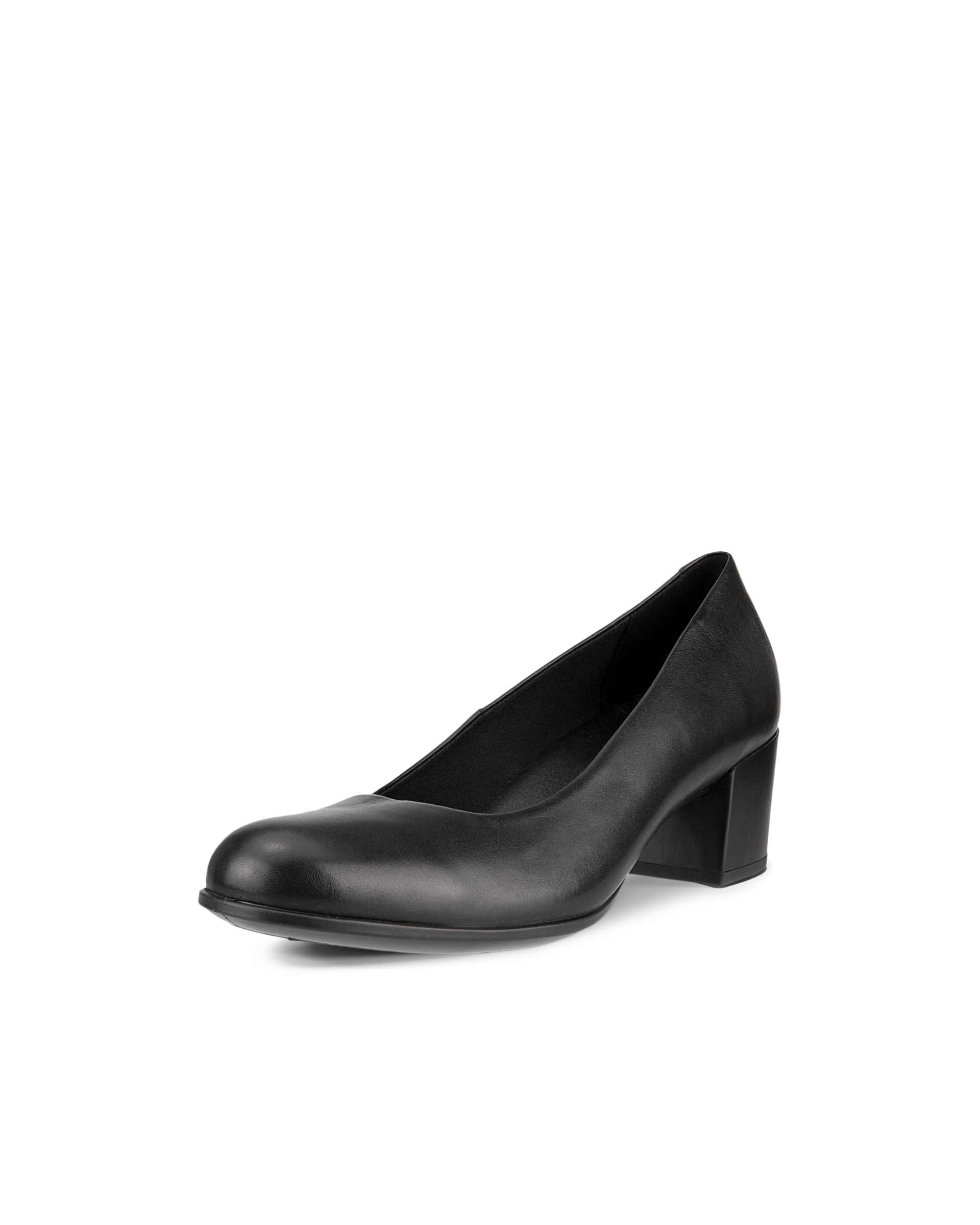 ECCO- WOMEN'S CLASSIC 35 SHOE