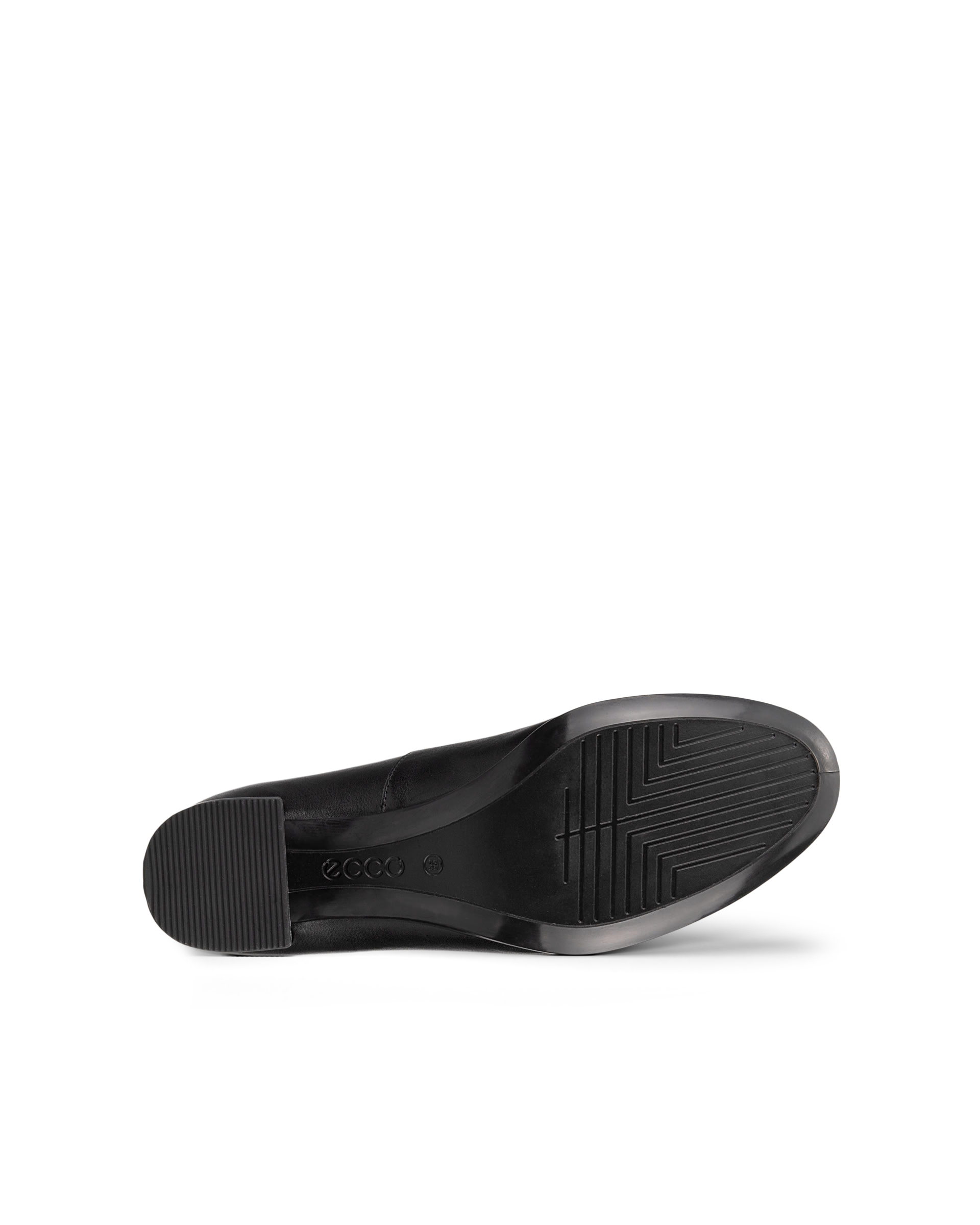 ECCO- WOMEN'S CLASSIC 35 SHOE