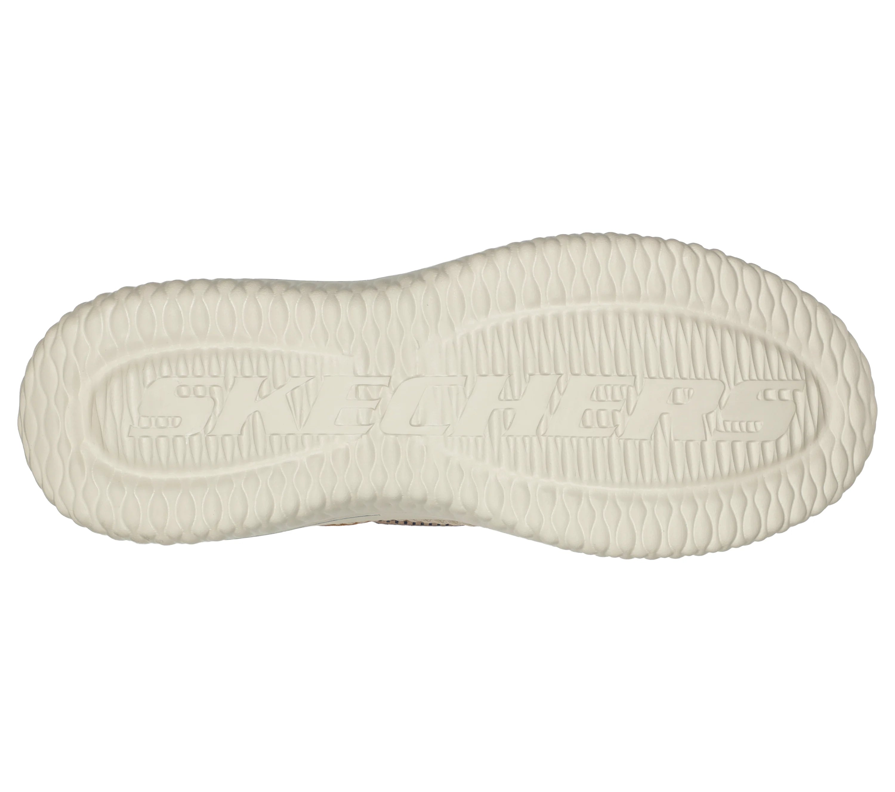 SKECHERS - MEN'S DELSON 3.0 ROTH