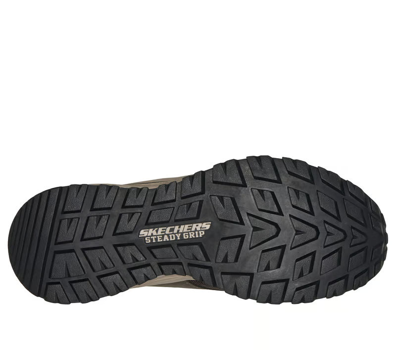 SKECHERS - MEN'S SLADE ULTRA COLORADO