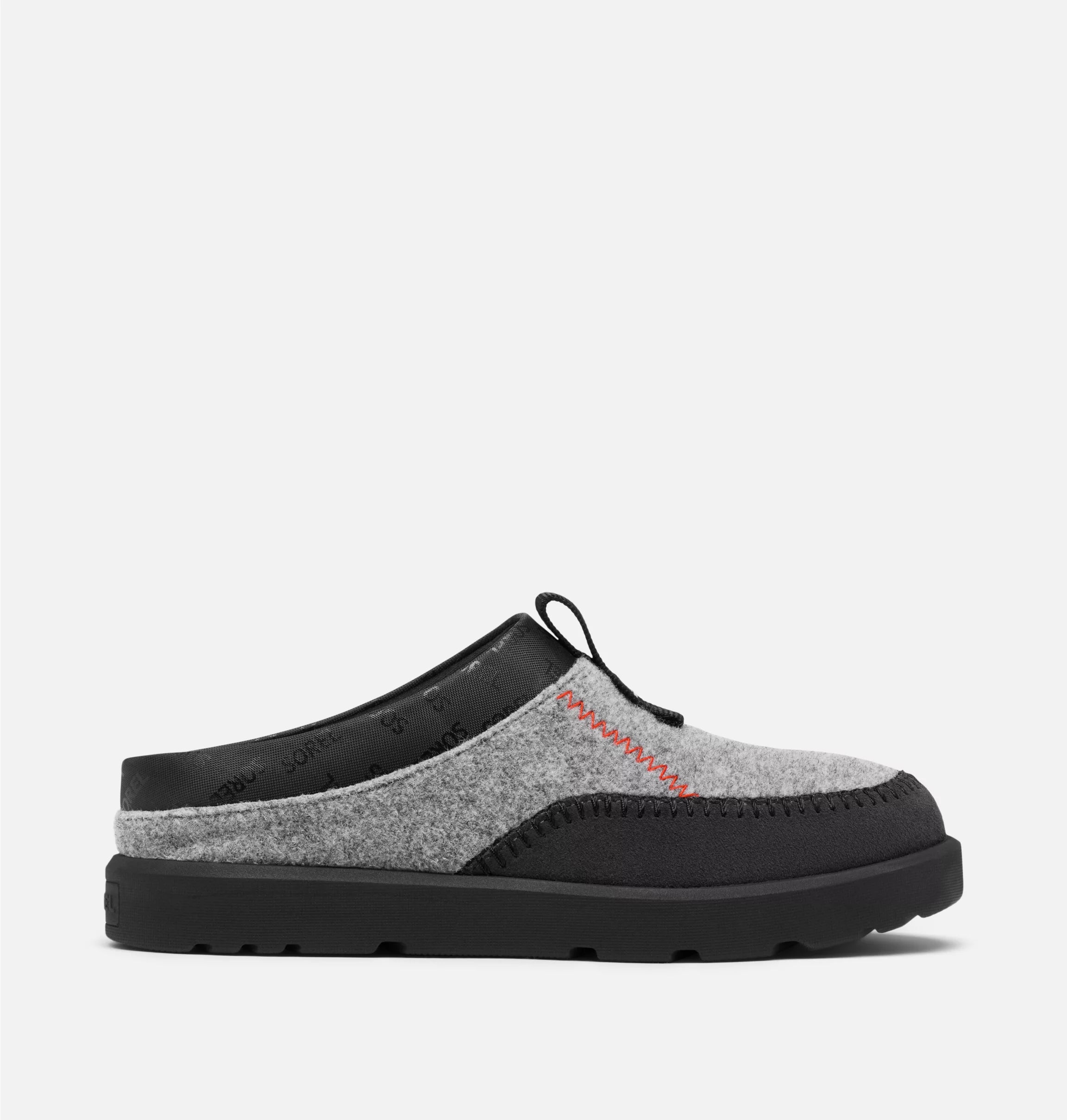 SOREL- WOMEN'S BYWAYS MULE SLIPPER