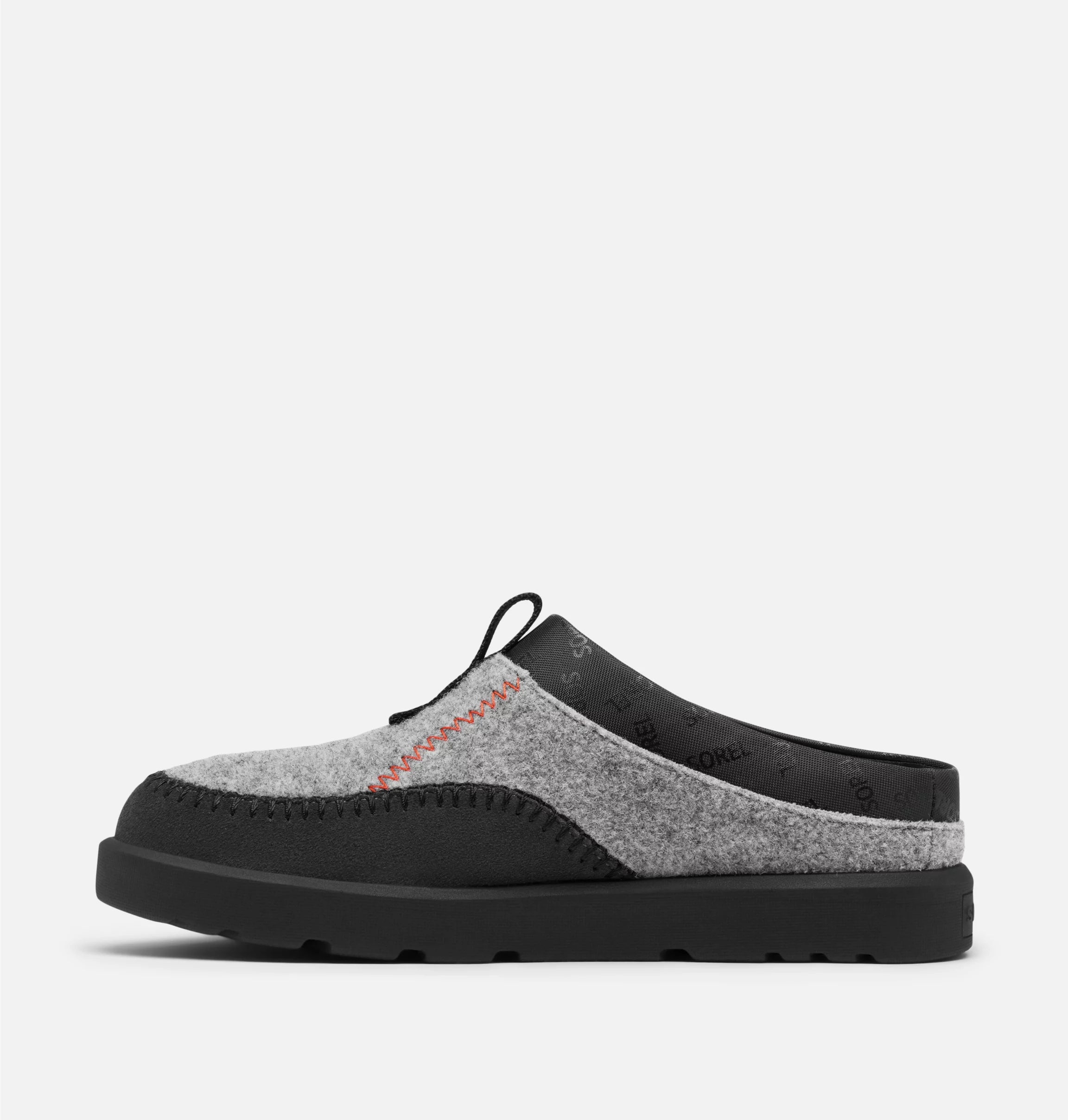 SOREL- WOMEN'S BYWAYS MULE SLIPPER