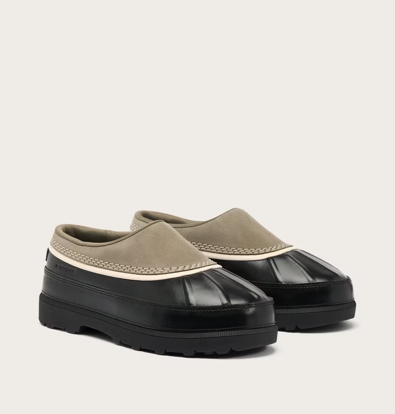 SOREL - WOMEN'S AMBLER WP