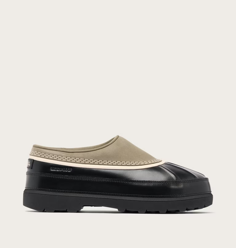 SOREL - WOMEN'S AMBLER WP