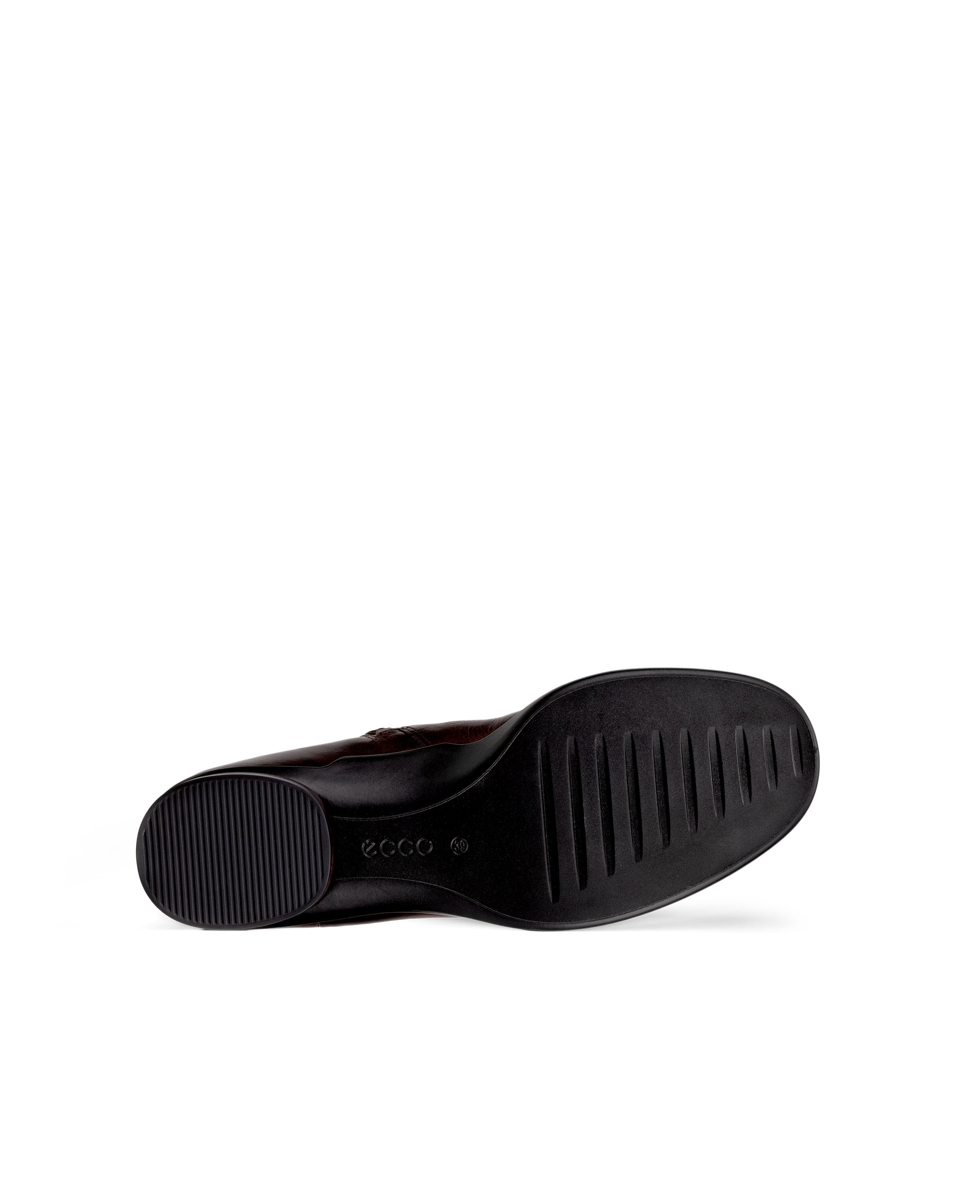 ECCO- WOMEN'S SCULPTED LX LOW BOOT