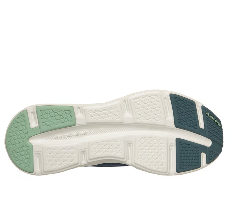 SKECHERS - MEN'S GLIDE STEP ALTUS KORVUS